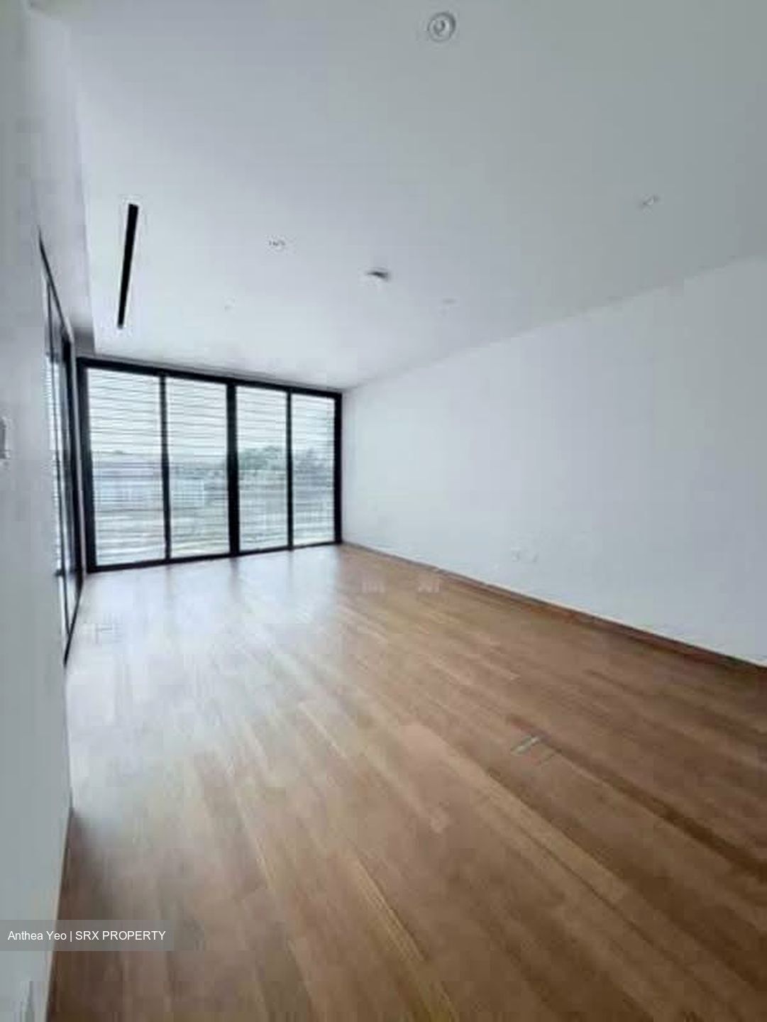 Seletar Garden (D28), Detached #575866791